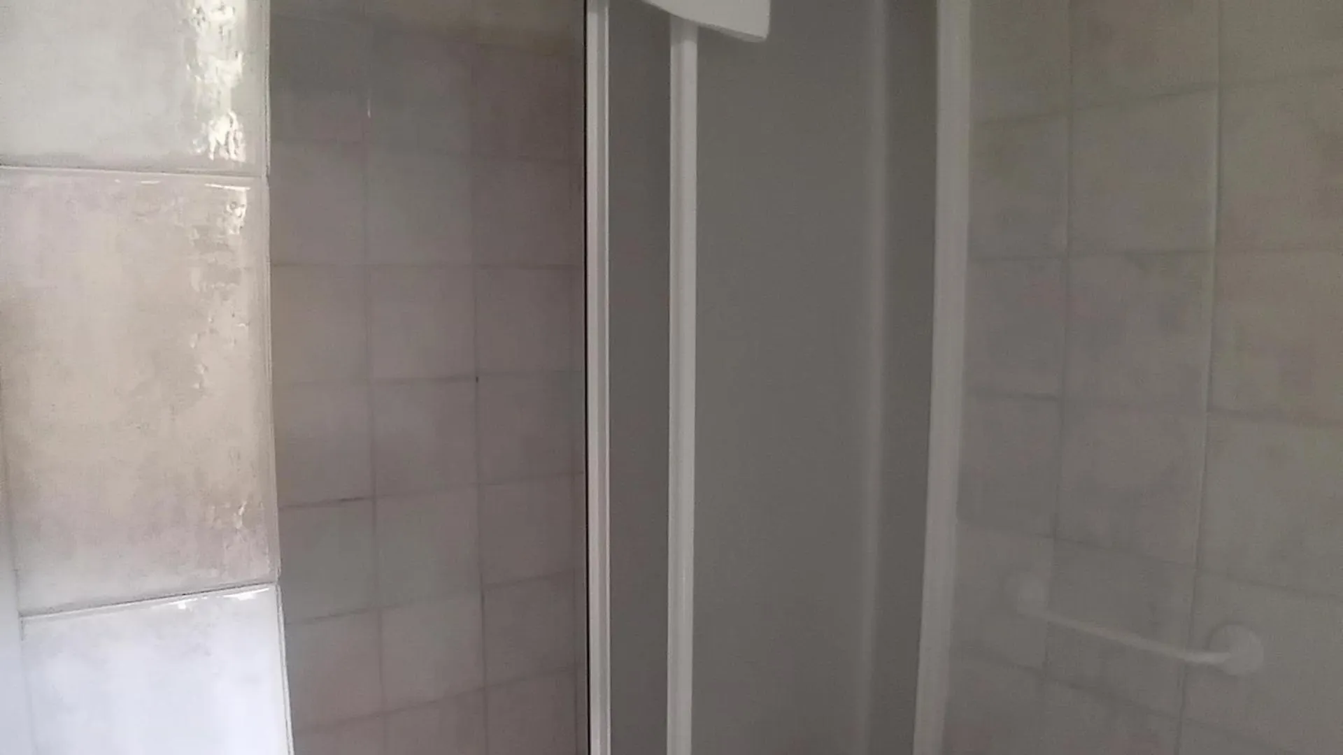 Romeo And Juliet Apartaments Bergamo