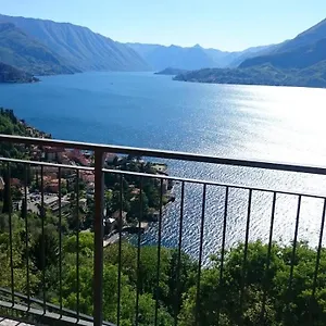 Lakecomoweb Lejlighed