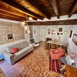 Art Of Luxury & Design House Bérgamo