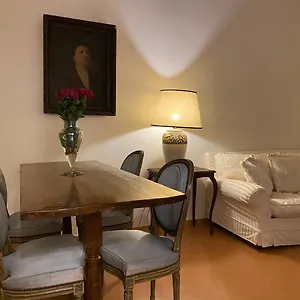 Visione Via Sant'andrea Delle Fratte, 36 , Rom Italien