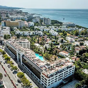 https://apartamentos-guadalpin-suites.1costadelsol.com