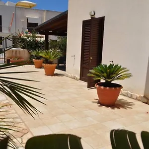 Arte , San Vito Lo Capo Italia