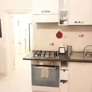 Casa Romi - Centro Apartamento Bari