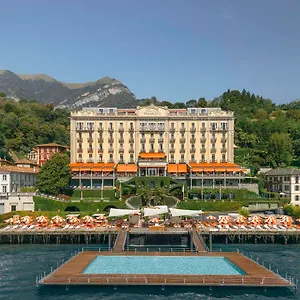 5* Ξενοδοχείο Grand