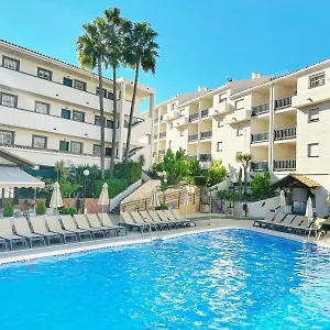 https://crown-resorts.1costadelsol.com