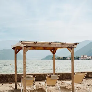Del Sole Village Campingplads