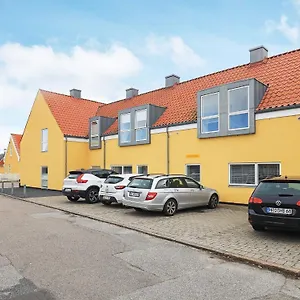 https://apartment-skagen-xvii.skagenhotels.net