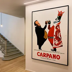 Appartamento Ar Boutique, Bergamo