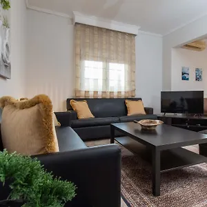 lux-appartment.hotels-of-thessaloniki.com/