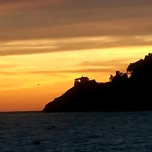 Suite Riomaggiore , Riomaggiore Italien