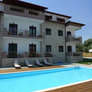 studios-haido.hotelschalkidiki.net/