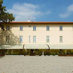 La Viscontina Feriegård