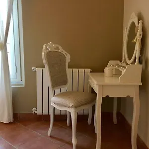 Chic 'n Charme Trastevere Terrace Apartamento Roma