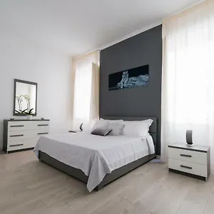 Spanish Steps 3 Bedrooms Cozy,elegant And , Rom Italien