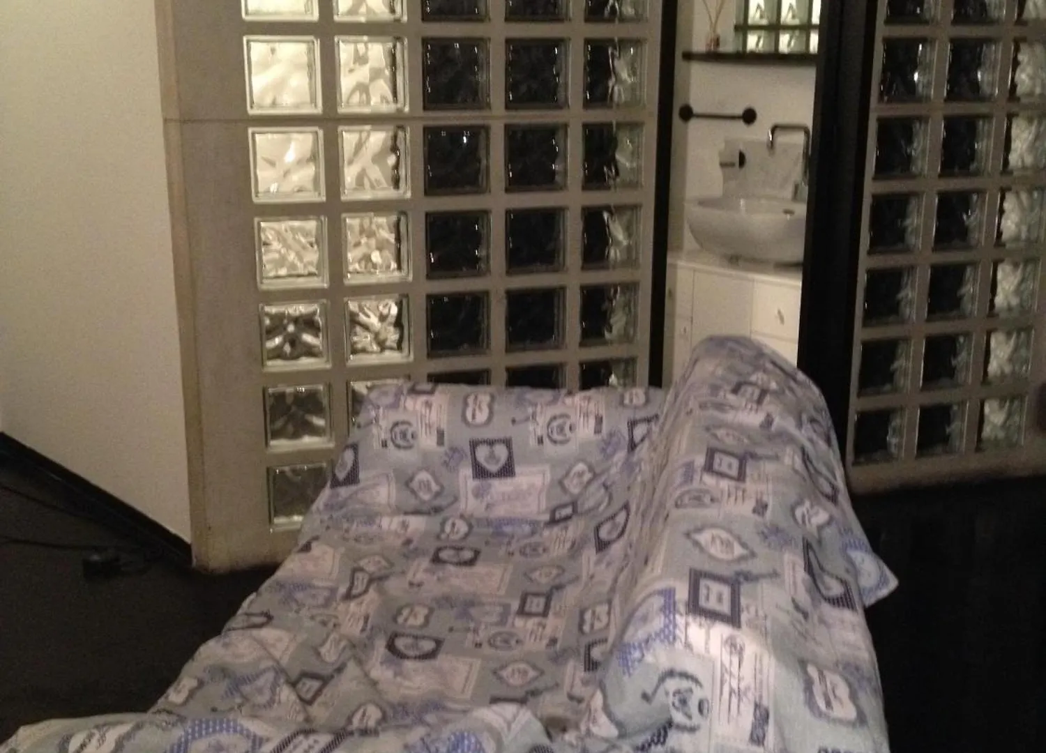 Romeo And Juliet Apartaments Bergamo Appartamento